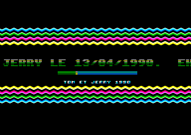 Rainbow Islands (UK) (1989)_Tom&Jerry.rar